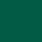 lavori nelle vendite colori ideali blog consulente immagine